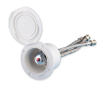 caja-con-mezclador-para-ducha-trem-1-8012_thumb_588x506