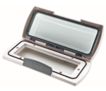 caja-estanca-para-radio-trem-1-332432_thumb_588x506