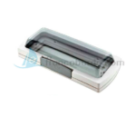 caja-estanca-para-radio-trem-1-332432_thumb_588x506