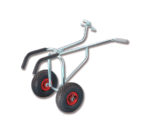 carro-delantero-articulado-para-transporte-de-embarcaciones-neumaticas-1-357170_thumb_588x506