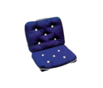 cojin-en-kapok-doble-azul-80-x-45-cm-1-333086_thumb_588x506