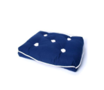 cojin-en-kapok-sencillo-400x450mm-1-3989_thumb_588x506