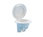 contenedor-para-ducha-plastico-70-mm-trem-1-333229_thumb_588x506