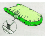 ganchonparanfundandenembarcacion-3-9894_thumb_588x506