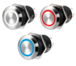 interruptor-plano-acero-inox-12v-on-off-1-349377_thumb_588x506