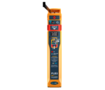 ocean-signal-radiobaliza-plb3-con-ais-1-355840_thumb_588x506