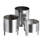 Organizador de Cadena Chain Boy Douglas Marine