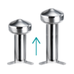 Organizador de Cadena Chain Boy Douglas Marine