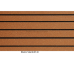 placa-antideslizante-treadmaster-1-335391_thumb_588x506