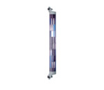 reflector-de-radar-velero-echo-power-t55-trem-1-331632_thumb_588x506
