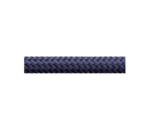 DRIZA POLIESTER A.T. 10MM AZUL NAVY