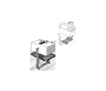 soporte-deposito-baterias-380×250-mm-1-9892_thumb_588x506