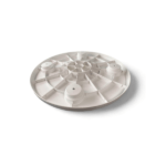 tablero para mesa abs trem