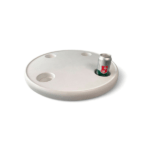 tablero para mesa abs trem
