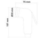 trem-pulsador-de-ducha-blanco-1-353687_thumb_588x506