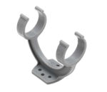 Trem - Soporte de Nylon para Luz Flotante