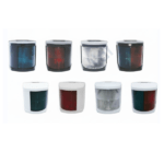 Luz 2984 Hella Marine 2 Millas