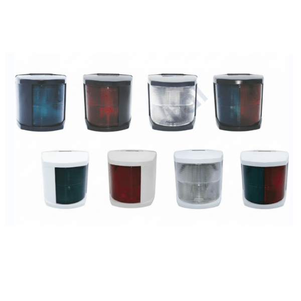 Luz 2984 Hella Marine 2 Millas Luz 2984 Hella Marine 2 Millas