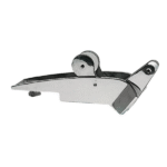 Osculati Puntera de Proa Inox