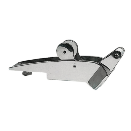 Osculati Puntera de Proa Inox