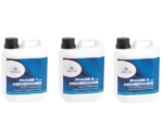 osculatinciclondenmantenimientonparandesalinizadores-1-9307_thumb_588x506