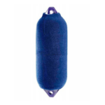 Funda Calcetín para Defensa Azul Eurocover Plus