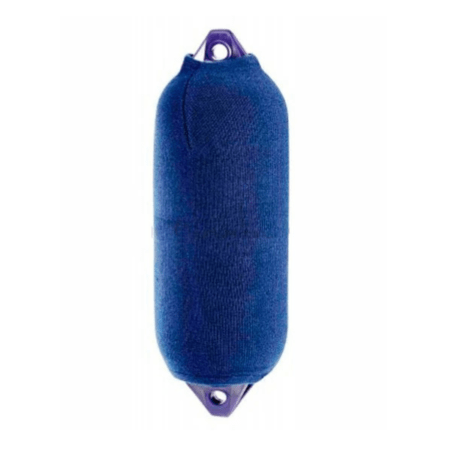 Funda Calcetín para Defensa Azul Eurocover Plus
