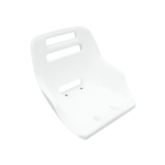 Asiento Plastimo