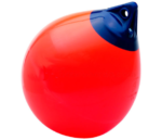 baliza-defensa-polyform-serie-a-roja-1-332046_thumb_588x506