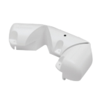 Bumper Articulado 18 x 80 cm Blanco Plastimo