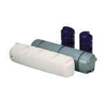 Bumper 3-4 Standard 25 x 90 cm Plastimo