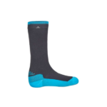 calcetines activ coolmax plastimo