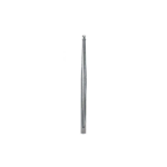 Candelero Inox