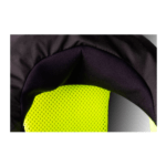 chaleco plastimo SLR196 hammar