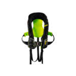 chaleco plastimo SLR196 hammar