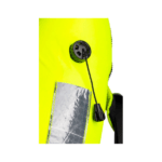 chaleco plastimo SLR196 hammar