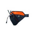 plastimo chaleco hinchable pilot pocket 165 newton