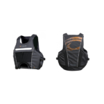 chaleco salvavidas plastimo Chesil 50 newton