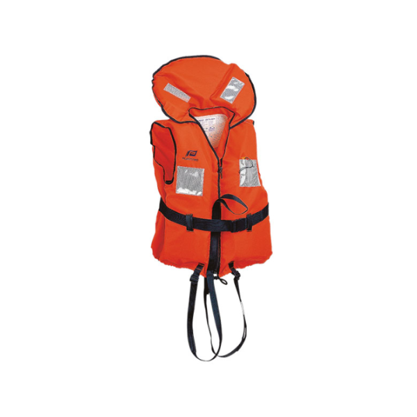 chaleco salvavidas typhoon 150n adulto plastimo Chaleco Salvavidas Typhoon 150N Adulto Plastimo
