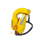 chaleco seapack 165n