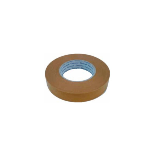 cinta adhesiva doble cara para lonas plastimo Cinta Adhesiva Doble Cara para Lonas