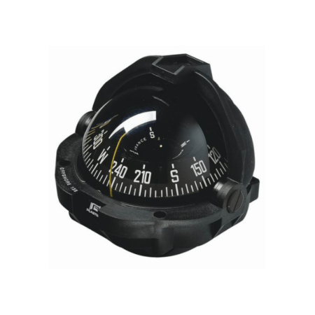 Compás Offshore 135 Plastimo