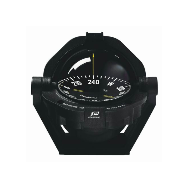 compás offshore plastimo 105