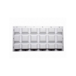 defensa multifender 60×30 cm plastimo