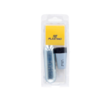 kit recarga chaleco automático pro sensor