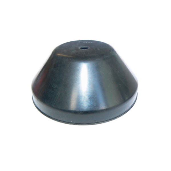 membrana para bomba manual plastimo membrana para bomba manual plastimo