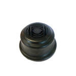 Membrana de Recambio Bomba Pump Plastimo
