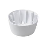 pedestal compas offshore 115 empotrable plastimo