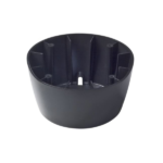 pedestal compas offshore 115 empotrable plastimo