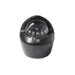 pedestal compas offshore 115 empotrable plastimo